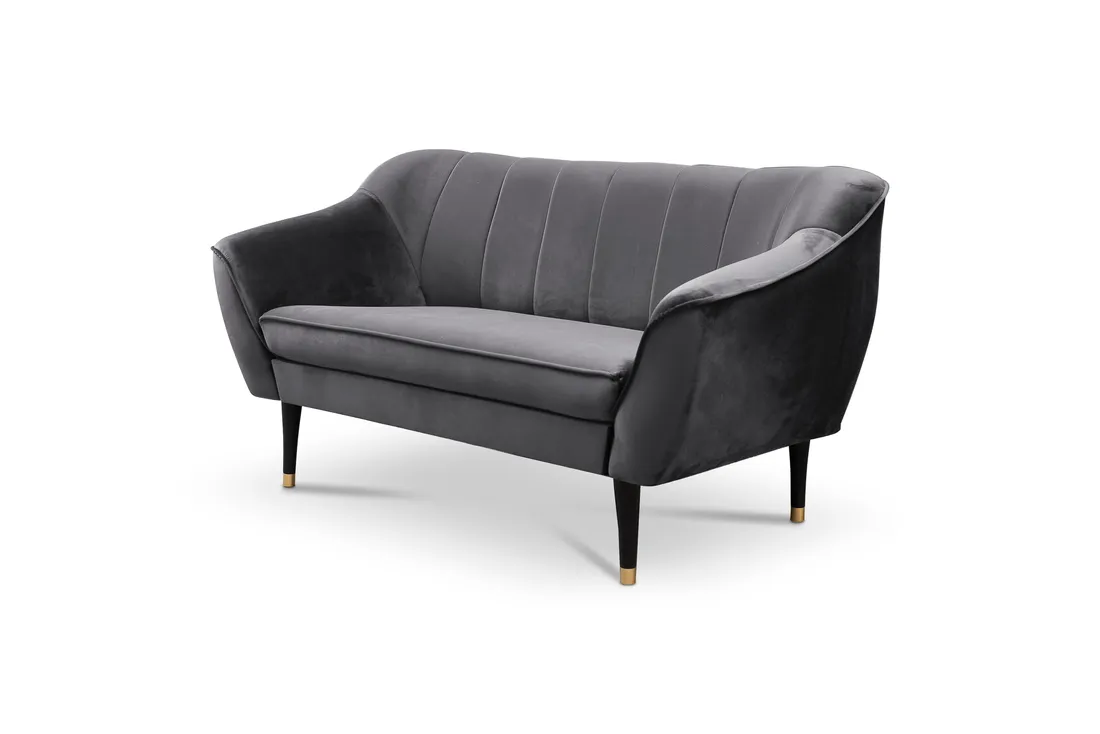sofa-poly-2-os-stan-nowy