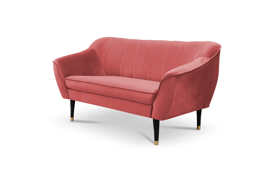 sofa-poly-2-os