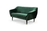 sofa-poly-2-os-glebokosc-mebla-74-cm