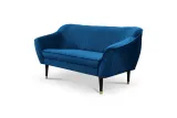 sofa-poly-2-os-wysokosc-mebla-75-cm