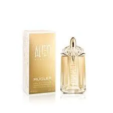 mugler-alien-goddess-eau-de-parfum-30-ml