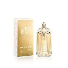 mugler-alien-goddess-eau-de-parfum-30-ml