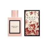 gucci-bloom-eau-de-parfum-50-ml