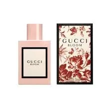 gucci-bloom-eau-de-parfum-50-ml