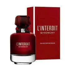 givenchy-l-interdit-rouge-eau-de-parfum-probka-1-ml