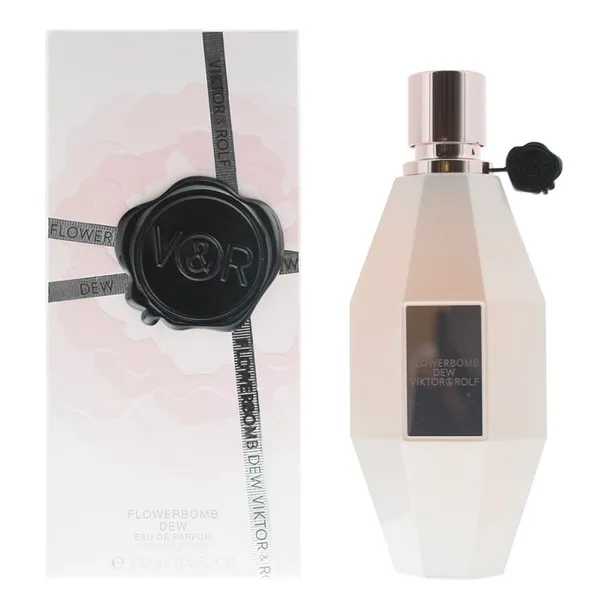viktor-rolf-flowerbomb-dew-eau-de-parfum-50-ml
