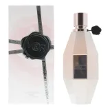 viktor-rolf-flowerbomb-dew-eau-de-parfum-50-ml