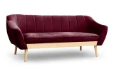 sofa-karlo-2-os-stan-nowy