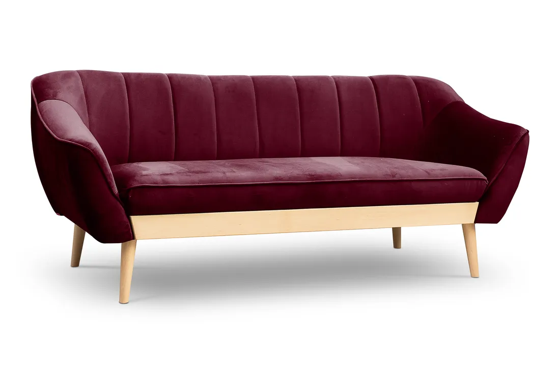 sofa-karlo-2-os