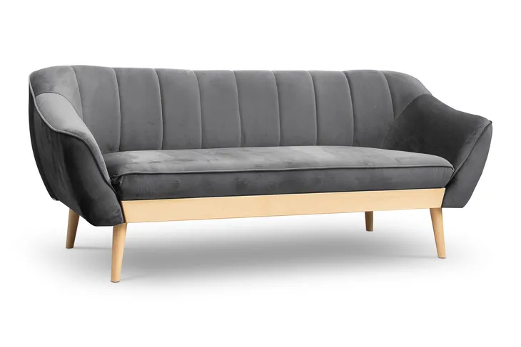 sofa-karlo-2-os-wielkosc-trzyosobowa