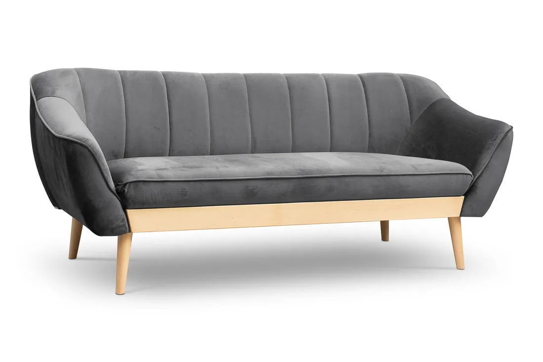 sofa-karlo-2-os-stan-nowy