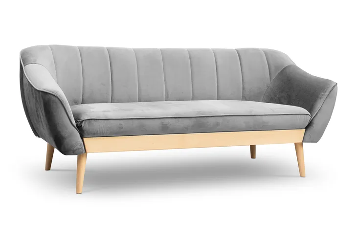 sofa-karlo-2-os-szerokosc-mebla-180-cm