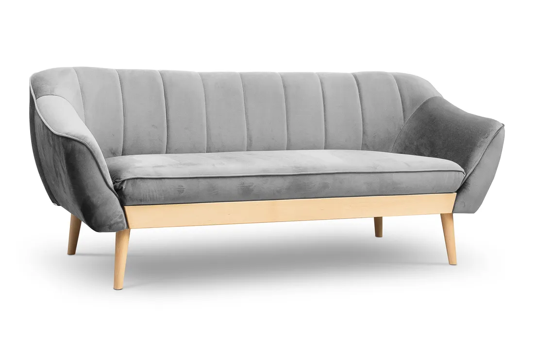 sofa-karlo-2-os
