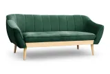 sofa-karlo-2-os