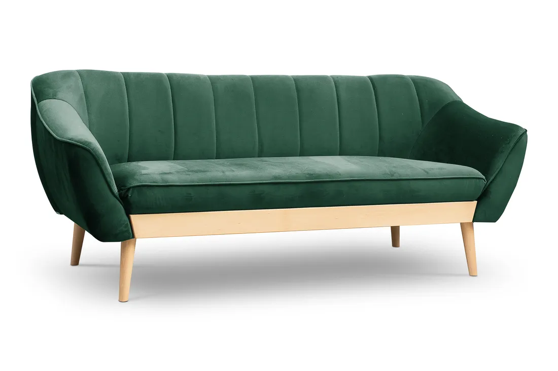 sofa-karlo-2-os-stan-nowy