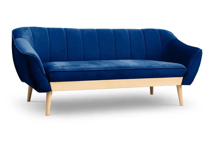 sofa-karlo-2-os-glebokosc-mebla-74-cm