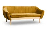 sofa-karlo-2-os-wysokosc-mebla-75-cm