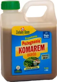 zielony-dom-pozegnanie-z-komarem-950ml-zapas