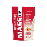 activlab-mass-up-1200g