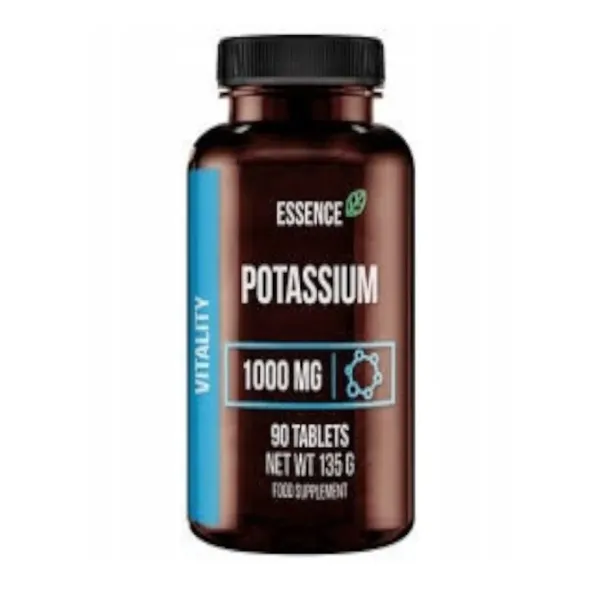 essence-potassium-90tab