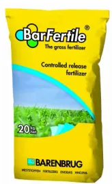 barenbrug-barfertile-premium-universal-4-5m-20-kg-nawoz-letni