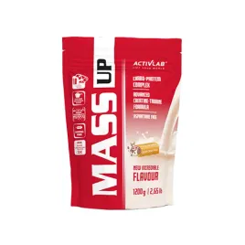 activlab-mass-up-1200g