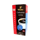 tchibo-cafissimo-coffee-mild-30-kaps