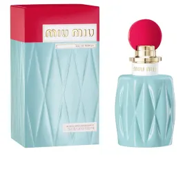 miu-miu-eau-de-parfum-tester-100ml