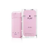 givenchy-play-for-her-eau-de-parfum-unikat-75-ml