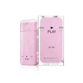 givenchy-play-for-her-eau-de-parfum-unikat-75-ml