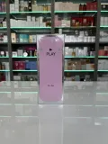 givenchy-play-for-her-eau-de-parfum-unikat-75-ml-stan-nowy