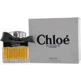 chloe-eau-de-parfum-intense-unikat-75-ml