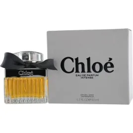 chloe-eau-de-parfum-intense-unikat-75-ml