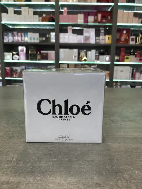 chloe-eau-de-parfum-intense-unikat-75-ml-stan-nowy