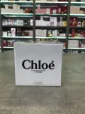 chloe-eau-de-parfum-intense-unikat-75-ml-stan-nowy