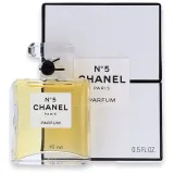 chanel-n5-parfum-15-ml