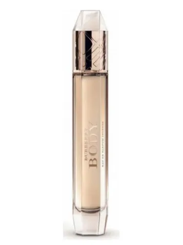 burberry-body-eau-de-parfum-85-ml