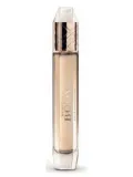 burberry-body-eau-de-parfum-85-ml