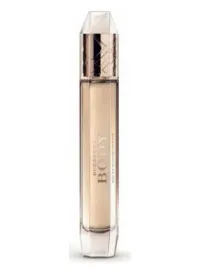 burberry-body-eau-de-parfum-85-ml