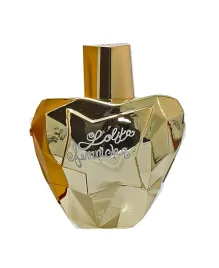 lolita-lempicka-elixir-sublime-probka-15-ml