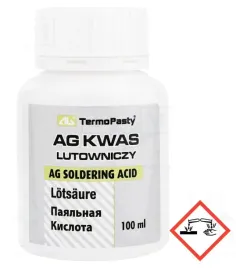 kwas-lutowniczy-100ml