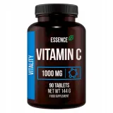essence-vitamin-c-1000mg-90tab