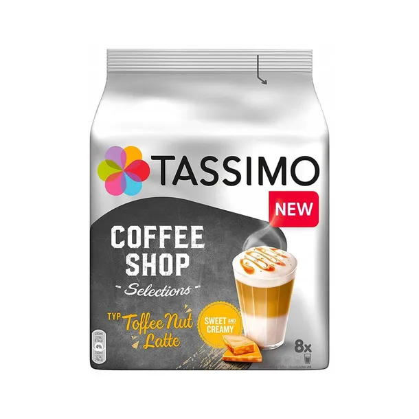 tassimo-jacobs-toffee-nut-latte-8-szt