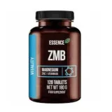 essence-zmb-120tab