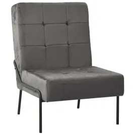 fotel-65x79x87-cm-ciemnoszary-obity-aksamitem