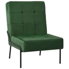 fotel-65x79x87-cm-ciemnozielony-obity-aksamitem