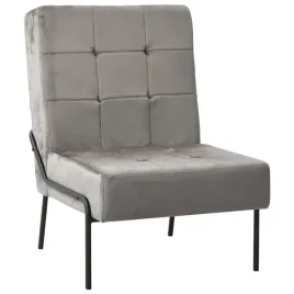 fotel-65x79x87-cm-jasnoszary-obity-aksamitem