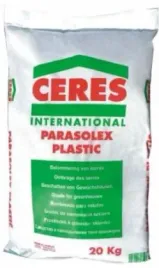 parasolex-plastic-cieniowka-calosezonowa-20kg