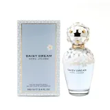 marc-jacobs-daisy-dream-eau-de-toilette-100-ml