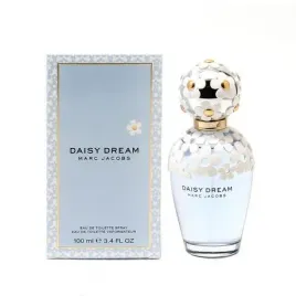marc-jacobs-daisy-dream-eau-de-toilette-100-ml
